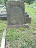 image of grave number 165969